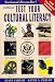 Test Your Cultural Literacy, 2E (Test Your Cultural Literacy)