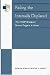 Book Kenya: Undp Displaced Persons