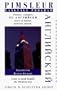 English (English for Russian Speakers): Pimsleur Basic