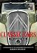 Book Classic Cars