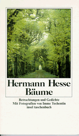 Gedichte