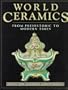 World Ceramics