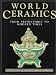 Book World Ceramics