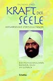 Kraft der Seele