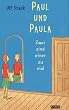 Paul und Paula