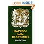Baptism in the Holy Spirit