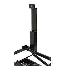 GO Chassi C.903 Utility Tower