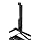 GO Chassi C.903 Utility Tower