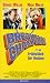 VHS : Breakfast of Champions