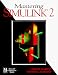 Mastering SIMULINK 2