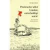 Proletarier aller L�nder, entschuldigt mich. Das Ende des Ostblockwitzes