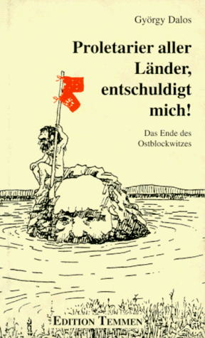 entschuldigt