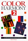 Colour Harmony 2