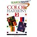 Colour Harmony 2: A Guide to Creative Colour Combinations