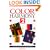 Colour Harmony 2: A Guide to Creative Colour Combinations
