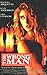 VHS : The Wrong Man