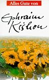 Alles Gute von Ephraim Kishon