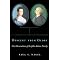 Read about important families