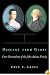 Descent from Glory: Four Generations of the John Adams Family