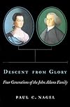 Descent from Glory