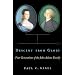 Descent from Glory: Four Generations of the John Adams Family
