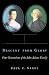 Descent from Glory: Four Generations of the John Adams Family