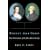 Descent from Glory: Four Generations of the John Adams Family