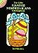 The Little Easter Stained Glass Coloring Book (Dover Little Activity Books)
