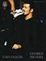 George Michael - Unplugged