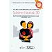 Sch�ne Haut ab 30: �rztlicher Ratgeber f�r frische und gesunde Haut