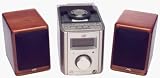 JVC FS-7000  Executive MicroSystem