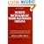 Dictionary of Word and Phrase Origins