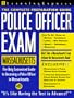 Police Officer Exam: Massachusetts: Complete Preparation Guide (Learning Express Law Enforcement Series Massachusetts)