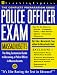 Police Officer Exam: Massachusetts: Complete Preparation Guide (Learning Express Law Enforcement Series Massachusetts)