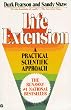 Life Extension: A...