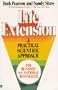 Life Extension: A Practical Scientific Approach