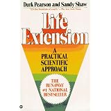 Life Extension: A Practical Scientific Approach