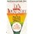 Life Extension: A Practical Scientific Approach