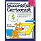 Books About Cartooning