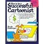 How to Be a Successful Cartoonist