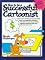 How to Be a Successful Cartoonist
