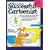 How to Be a Successful Cartoonist