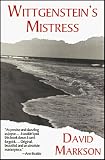 Wittgenstein's Mistress (American Literature (Dalkey Archive))