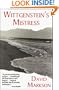 Wittgenstein's Mistress (Reissue)