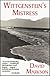 Wittgenstein's Mistress (American Literature (Dalkey Archive))