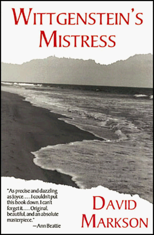 Mistress