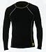 Sporting Goods : Hyperflex Sportfit Long Sleeve Rashguard Dive Shirt