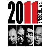 the Smithereens The Smithereens