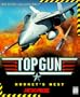 Top Gun: Hornet's Nest