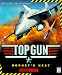 Software : Top Gun: Hornet's Nest